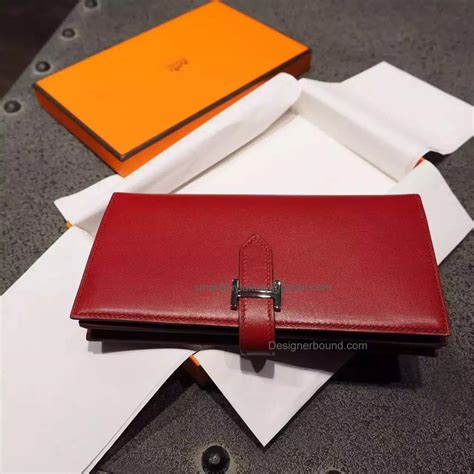 buy fake hermes mens wallet|hermes men's laptop bag.